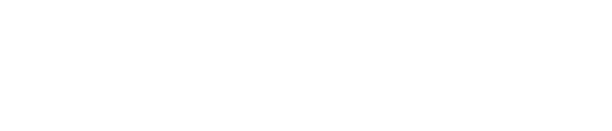 DigitalTrends_White-scaled